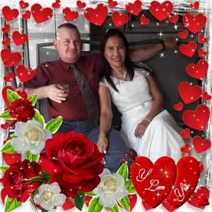 Meet your Posher, Lourdes